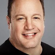 Kevin James