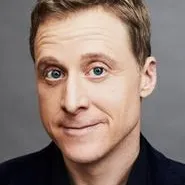 Alan Tudyk