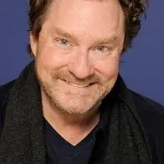 Stephen Root