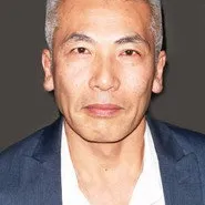 Hiro Kanagawa