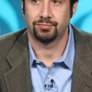Neil Goldman