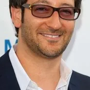 Luke Greenfield