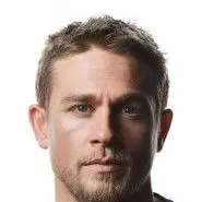 Charlie Hunnam