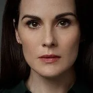 Michelle Dockery
