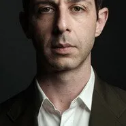 Jeremy Strong