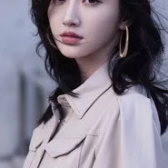 Jing Tian