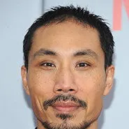 Tom Wu