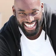 Chidi Ajufo