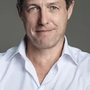Hugh Grant