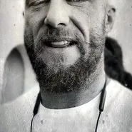 Ivan Atkinson