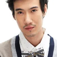 Chang Yuan