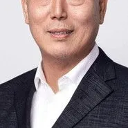 Li Chengru