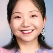 Jackie Li