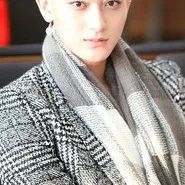 Huang Zitao