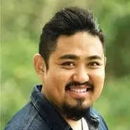 Wang Chengsi