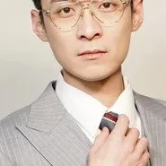 Gao Haibao