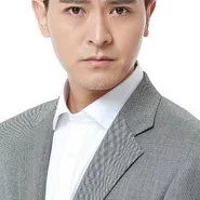 Yang Zheng