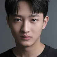 Shi Pengyuan