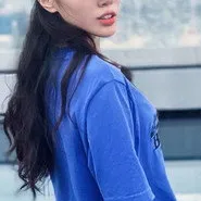 Si'ao Dai