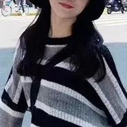 Yuyue Shen