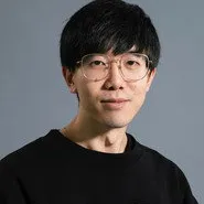 Zhang Chiyu