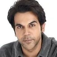 Rajkummar Rao