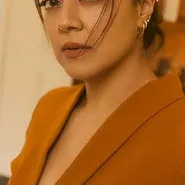 Jyothika