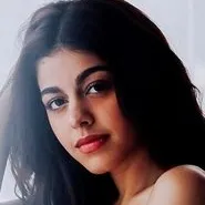 Alaya F