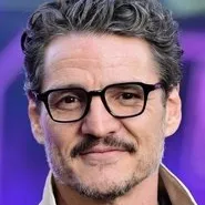Pedro Pascal