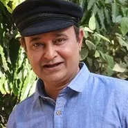 Jameel Khan