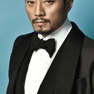 Zhang Hanyu