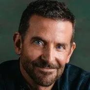Bradley Cooper