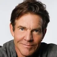 Dennis Quaid