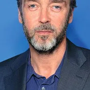 John Hannah