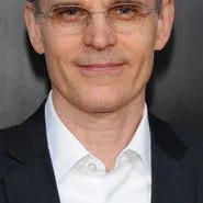 Željko Ivanek