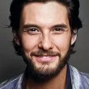 Ben Barnes