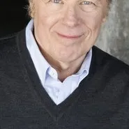 Michael McKean