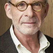 Ron Rifkin