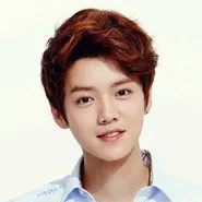 Lu Han