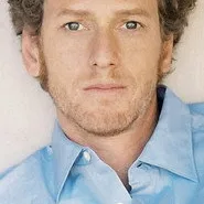 Brian Klugman