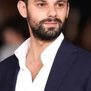 Giuseppe Cristiano