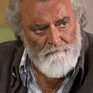 Diego Abatantuono
