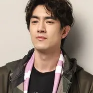 Lin Gengxin