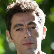Giorgio Careccia