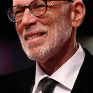 Gabriele Salvatores