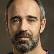 Niccolò Ammaniti