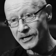 Viktor Proskurin