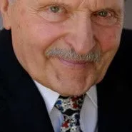 Evgeniy Lazarev