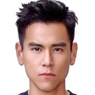 Eddie Peng Yu-Yan