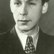 Oleg Efremov